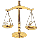 Debly Law