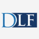 Daniels Law Firm