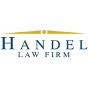 Handel Law Firm