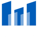 Waugh, Tannis A.