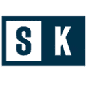 Singer Katz LLP