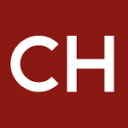 Code Hunter LLP