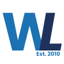 Walker Law Professional Corporation
