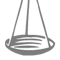 TSN Law