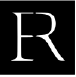 Rogers & Company Professional Corporation