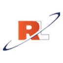 Rudner Law