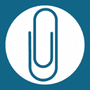Paperclip Law Corporation