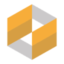 Solnik & Solnik Professional Corporation