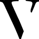 Vayeghan Litigation Law Corporation