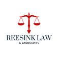 Reesink Law Office