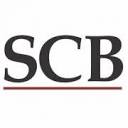 Sully Chapman Beattie LLP