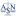 ASN Law Professional Corporation