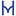 Hopkins MacLeod LLP
