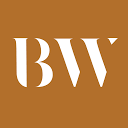 Bennet Waugh Corne