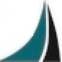 Kirwin LLP