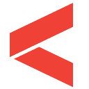 Kent Employment Law