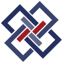 Milosevic Fiske LLP