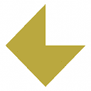 Chinneck Law Professional Corporation