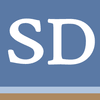 Stevenson Doell Law Corporation