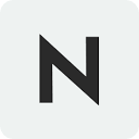 Narwal Litigation LLP
