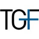 Thornton Grout Finnigan LLP
