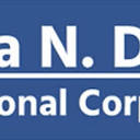 Downey, Shawna N., Professional Corporation