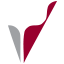 TingleMerrett LLP