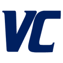 Varty & Company