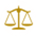 Forté Law