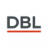 Daniel Brown Law LLP