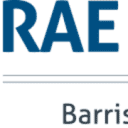 Rae and Company