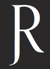 Beatch, Kenneth R.