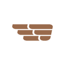 Cuelenaere LLP