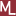 Mann Lawyers LLP