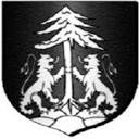 De Bousquet PC, Barristers and Solicitors