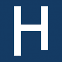 Hill Sokalski Walsh Olson LLP