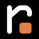 Ross Firm Professional Corporation, The