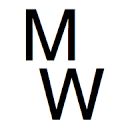 Wainberg, Mark I.