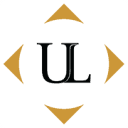 UL Injury & Disability Law