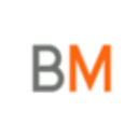 Bergel, Magence LLP