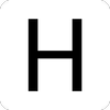 Homenick Law