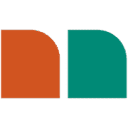 Miskin Law Professional Corporation