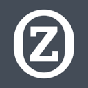 Zeidman Law Office