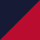 MLT Aikins LLP