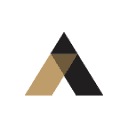 Martin Sheppard Fraser LLP