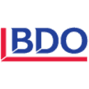 BDO Law LLP