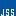 Jensen Shawa Solomon Duguid Hawkes LLP
