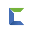 Carfra Lawton LLP