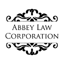 Abbey Law Corporation