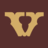 Vining, Scott C.